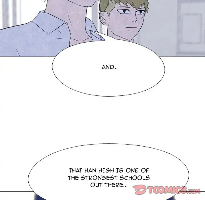 High School Devil Chapter 146 26